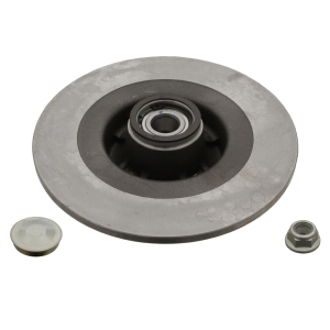 BLUE PRINT ADR164325