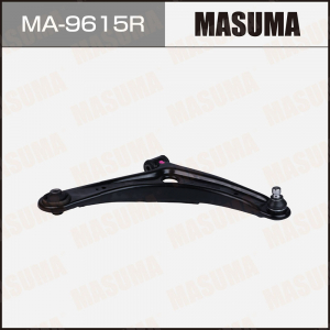 MASUMA MA9615R