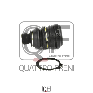 QUATTRO FRENI QF50D00015