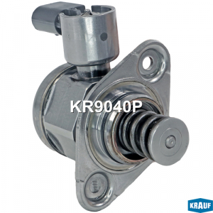 KRAUF KR9040P