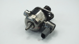 QUATTRO FRENI QF06A00117