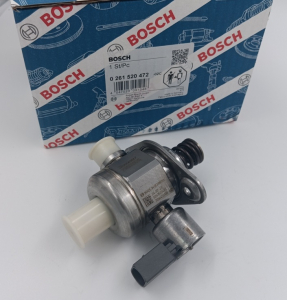 BOSCH 0261520472