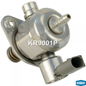 KRAUF KR9001P