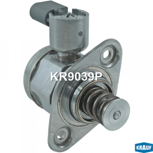 KRAUF KR9039P