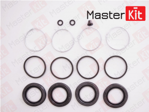 MASTER KIT 77A1547