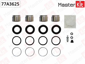 MASTER KIT 77A3625