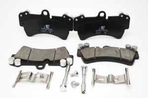 ALPHA ENGINEERING AE1014CR