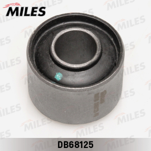MILES DB68125