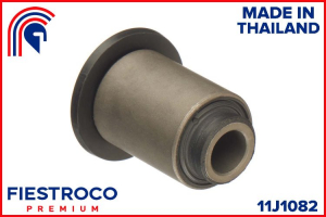 FIESTROCO 11J1082