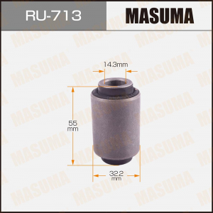 MASUMA RU713