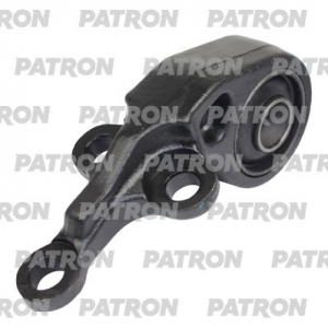 PATRON PSE10266