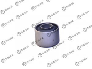 TI-GUAR TG545704M410