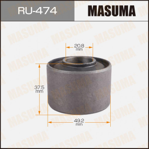 MASUMA RU474