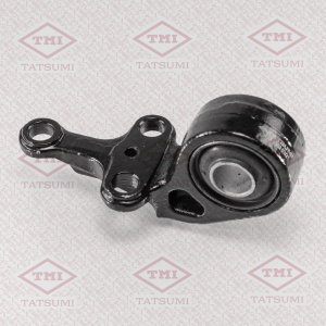 TATSUMI TEF1552