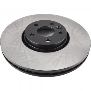 SB NAGAMOCHI BR45112T