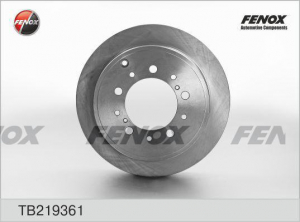 FENOX TB219361
