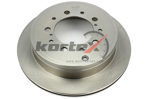 KORTEX KD0188