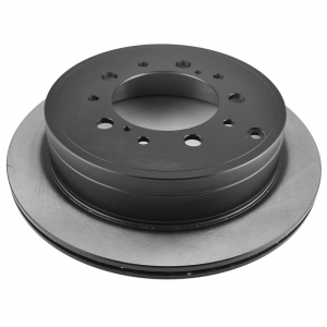 SB NAGAMOCHI BR21162T